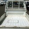 honda acty-truck 1991 No.14973 image 7