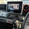 suzuki spacia 2019 -SUZUKI 【名変中 】--Spacia Gear MK53S--617199---SUZUKI 【名変中 】--Spacia Gear MK53S--617199- image 15