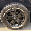 toyota hilux 2019 CFJ1762459 image 45