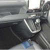 toyota noah 2023 -TOYOTA 【姫路 301ﾄ5736】--Noah 6BA-MZRA95W--MZRA95-0012342---TOYOTA 【姫路 301ﾄ5736】--Noah 6BA-MZRA95W--MZRA95-0012342- image 4