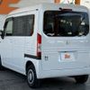 honda n-van 2021 -HONDA--N VAN 5BD-JJ1--JJ1-5002448---HONDA--N VAN 5BD-JJ1--JJ1-5002448- image 15