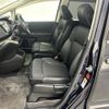 honda odyssey 2014 -HONDA--Odyssey DBA-RC1--RC1-1026304---HONDA--Odyssey DBA-RC1--RC1-1026304- image 4