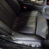 bmw 6-series 2013 -BMW--BMW 6 Series 6A30-0DZ11252---BMW--BMW 6 Series 6A30-0DZ11252- image 7