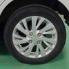 suzuki wagon-r 2016 -SUZUKI--Wagon R DAA-MH44S--MH44S-505608---SUZUKI--Wagon R DAA-MH44S--MH44S-505608- image 24