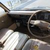 toyota hiace-truck 1980 -TOYOTA--Hiace Truck K-LH24--LH24000412---TOYOTA--Hiace Truck K-LH24--LH24000412- image 11