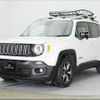 jeep renegade 2016 CFJ1664975 image 16