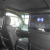 toyota land-cruiser-wagon 2017 CFJ1585096 image 21
