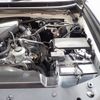 toyota land-cruiser-prado 2020 25431313 image 52