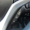 honda fit 2019 -HONDA 【名変中 】--Fit GP6--3405195---HONDA 【名変中 】--Fit GP6--3405195- image 18