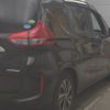 honda freed 2019 -HONDA--Freed GB7-1112843---HONDA--Freed GB7-1112843- image 6
