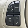 suzuki alto-lapin 2017 -SUZUKI--Alto Lapin DBA-HE33S--HE33S-180348---SUZUKI--Alto Lapin DBA-HE33S--HE33S-180348- image 4