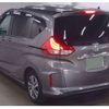 honda freed 2021 -HONDA--Freed 6BA-GB5--GB5-3158760---HONDA--Freed 6BA-GB5--GB5-3158760- image 2