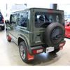 suzuki jimny 2022 CFJ1843670 image 2