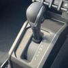 suzuki jimny-sierra 2025 quick_quick_3BA-JB74W_JB74W-241361 image 14