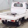 mitsubishi minicab-truck 2009 -MITSUBISHI--Minicab Truck GBD-U62T--U62T-1403693---MITSUBISHI--Minicab Truck GBD-U62T--U62T-1403693- image 2