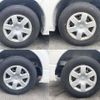toyota hiace-van 2006 CFJ1846147 image 3