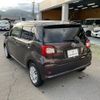toyota passo 2018 CFJ1838060 image 9
