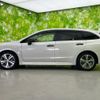 subaru levorg 2018 quick_quick_DBA-VM4_VM4-113468 image 2