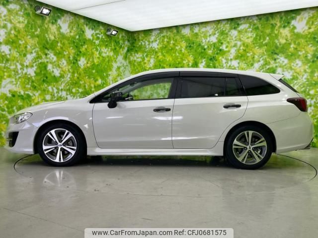 subaru levorg 2018 quick_quick_DBA-VM4_VM4-113468 image 2