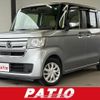 honda n-box 2017 CFJ1826346 image 1