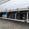 mitsubishi-fuso fighter 2019 CFJ1628519 image 24