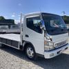 mitsubishi-fuso canter 2005 CFJ1793827 image 10