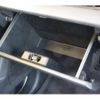 suzuki jimny 2020 CFJ1606175 image 16