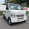 honda acty-truck 2008 quick_quick_HA6_HA6-1709334 image 6