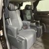 toyota vellfire 2019 -TOYOTA--Vellfire DBA-AGH30W--AGH30-0278957---TOYOTA--Vellfire DBA-AGH30W--AGH30-0278957- image 10