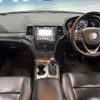 jeep grand-cherokee 2019 quick_quick_WK36TA_1C4RJFFG8JC323224 image 2