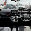 toyota sienta 2016 -TOYOTA--Sienta DBA-NSP170G--NSP170-7070473---TOYOTA--Sienta DBA-NSP170G--NSP170-7070473- image 2