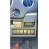 suzuki wagon-r 2012 -SUZUKI--Wagon R DBA-MH34S--MH34S-702010---SUZUKI--Wagon R DBA-MH34S--MH34S-702010- image 23