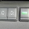 nissan serena 2015 -NISSAN--Serena DAA-HFC26--HFC26-279368---NISSAN--Serena DAA-HFC26--HFC26-279368- image 4