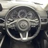 mazda cx-5 2018 CFJ1650767 image 24