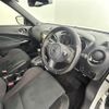 nissan juke 2019 -NISSAN--Juke CBA-NF15--NF15-680338---NISSAN--Juke CBA-NF15--NF15-680338- image 24