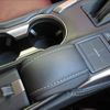 lexus nx 2016 CFJ1675783 image 18
