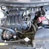 nissan x-trail 2012 -NISSAN--X-Trail DBA-NT31--NT31-244775---NISSAN--X-Trail DBA-NT31--NT31-244775- image 30