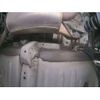 toyota noah 2014 -TOYOTA 【春日部 510ﾅ 331】--Noah DBA-ZRR80G--ZRR80G-0076379---TOYOTA 【春日部 510ﾅ 331】--Noah DBA-ZRR80G--ZRR80G-0076379- image 7