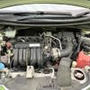 honda fit-hybrid 2014 quick_quick_GP5_GP5-3067488 image 18