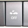 suzuki alto-lapin 2015 -SUZUKI--Alto Lapin DBA-HE33S--HE33S-116990---SUZUKI--Alto Lapin DBA-HE33S--HE33S-116990- image 4