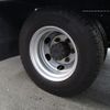 nissan diesel-ud-condor 2004 -NISSAN 【名変中 】--Condor ｿﾉ他--01256---NISSAN 【名変中 】--Condor ｿﾉ他--01256- image 13