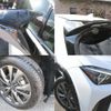 lexus ux 2019 -LEXUS 【姫路 301ﾆ9954】--Lexus UX MZAH10--2013609---LEXUS 【姫路 301ﾆ9954】--Lexus UX MZAH10--2013609- image 12