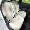 honda fit 2023 CFJ1587000 image 10