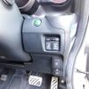 honda n-box 2015 -HONDA 【愛媛 581ﾊ4318】--N BOX JF1--2401669---HONDA 【愛媛 581ﾊ4318】--N BOX JF1--2401669- image 15