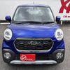 daihatsu cast 2016 -DAIHATSU--Cast DBA-LA250S--LA250S-0044336---DAIHATSU--Cast DBA-LA250S--LA250S-0044336- image 12