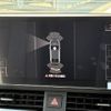 audi a4 2023 CFJ1810545 image 5