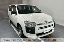 toyota probox-van 2015 CMATCH_U00047369162