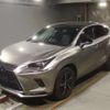 lexus nx 2021 -LEXUS--Lexus NX 6AA-AYZ10--AYZ10-1033287---LEXUS--Lexus NX 6AA-AYZ10--AYZ10-1033287- image 1