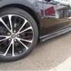 toyota camry 2019 -TOYOTA--Camry DAA-AXVH70--AXVH70-1042622---TOYOTA--Camry DAA-AXVH70--AXVH70-1042622- image 4