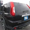 nissan x-trail 2013 CFJ1851456 image 2